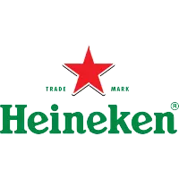 Testimonial de Heineken México