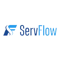 Testimonial de ServFlow